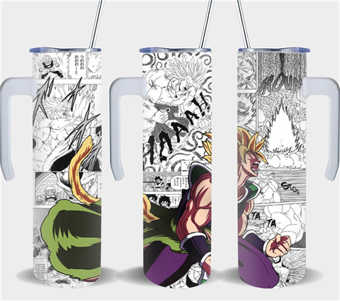 image_link